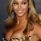 Picture for song 'THAT GIRL-Free Download' by artist 'TOP STAR BEATS'