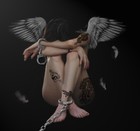 Picture for song 'Whatever u Say' by artist 'Toy Stein'