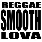 Picture for song 'REGGAE SMOOTH LOVA (BEAT) by Trackbaby Beats' by artist 'TRACKBABY BEATS CLUB BANGAS'