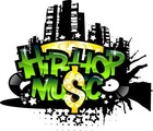Picture for song 'HIP HOP 024' by artist 'Track Fusion Productions'
