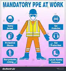 Picture for song 'Future Type Beat "PPE" (Prod.Trackmatic850 x Salo' by artist 'Trackmatic 850'