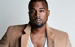 Picture for song 'Kanye West Type Beat - "FINE" (Prod Trackmatic850)' by artist 'Trackmatic 850'