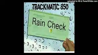 Picture for song 'Larry June x Big K.R.I.T x Curren$y Type Beat - "' by artist 'Trackmatic 850'