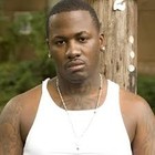 Picture for song 'ALLEY BOY - STREET SMART BANGA' by artist 'Tracks By Ced Spitta'