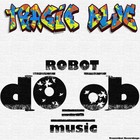 Picture for song 'Tragic Blue - Layers.mp3' by artist 'Tragic Blue'