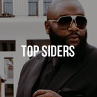 Picture for song 'Topsiders' by artist 'TrakkBlazers'