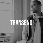 Picture for song 'Transend' by artist 'TrakkBlazers'