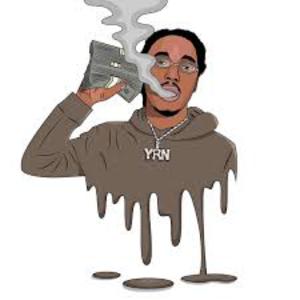 Picture for song 'Legendary (Buy 1 Get 1 Free)' by artist 'TRAP XZECC'