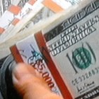 Picture for song 'Cremie n Wet' by artist 'Trigga Trey'