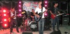 Picture for song 'Feel Like Makin' Love' by artist 'TripleThreatNJ'