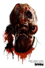 Picture for song 'Hell Is Empty And All The Devils Are Here' by artist 'Tristan Lucas'