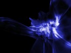 Picture for song 'Melodramatic' by artist 'Trollum'