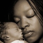 Picture for song 'Rize Up Sowly..' by artist 'TrU 2 Da GamE'