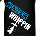 Picture for song 'Water Whippin' by artist 'TRU3 FAM 3NT'