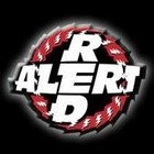 Picture for song '01 Red Alert EnT iTs abt That time...' by artist 'TrueMMusic Red Alert Ent'
