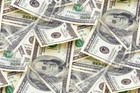 Picture for song '*DOLLARBILLS BY SEB LUNG 2012 MIXTAPE HIIIITTT!!!*' by artist 'True Music And Better Beatz'