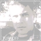 Picture for song 'Chop.mp3' by artist 'TURKOFF'