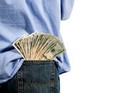 Picture for song 'Pocket Full Of Money.mp3' by artist 'Twan Don aka Hace Frio'