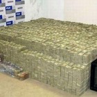 Picture for song 'HOLY TRAP 2011' by artist 'TXNMIND'