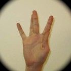 Picture for song 'Ty - Westside (re-make).mp3' by artist 'TY The Beat Man'