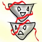 Picture for song 'TragiComedical' by artist 'UncleBibby'