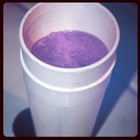 Picture for song 'PurpleDrank **Smooth**' by artist 'Undefeated Productions Official'