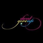 Picture for song 'Hold Your Own' by artist 'Undercard'