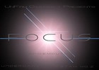 Picture for song 'SpikeMouth f. UnderDawg and Mistah Mo.Z - Focus' by artist 'UnFam District Presents...'