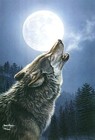 Picture for song 'Ghostman-Lone Wolf' by artist 'UNI Bonus Track'