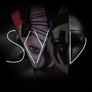 Picture for song 'SKYND - Michelle Carter' by artist 'unknownentity2021'