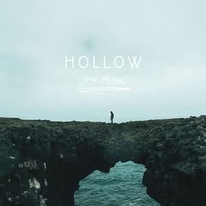 Picture for song 'Hollow Post Malone x Don Toliver Type Beat' by artist 'UPH Music'