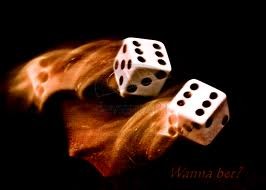 Picture for song 'WANNA BET.mp3' by artist 'VACPRESENTS'