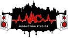 Picture for song 'DIGGING YOU' by artist 'VAC PRODUCTIONS'