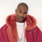 Picture for song 'Make you Stay' by artist 'VarCityBeatz'