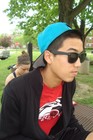 cover pic