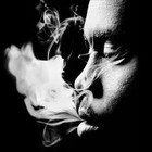 Picture for song 'Daily grind - NAS style *FIRE*' by artist 'Veezy Valor Beatz'