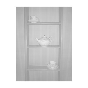 Picture for song 'TAUSKING (FREE DOWNLOAD!)' by artist 'BROTHER P ON THE TRAK'