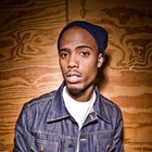 Picture for song 'Work My Way Up *$49 EXCLUSIVE*' by artist 'BROTHER P ON THE TRAK'