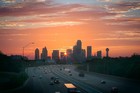 Picture for song 'WHEN THE SUN COMES UP IN DALLAS' by artist 'VIC HOLDROYD - Songwriter'