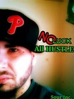 Picture for song '05- I Aint Tryna be Cute.mp3' by artist 'viego'