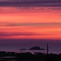 Picture for song 'May Peace Come Upon You' by artist 'Viking Blues'