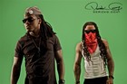 Picture for song '*NEW* iMMA BeAsT (Ace Hood / Lil Wayne) - FreeDL -' by artist 'VINAY'