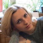 Picture for song 'Symphony in yellow' by artist 'Vladimir Sidorov'