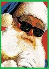 Picture for song 'Nite B-4 Christmas (Somethin' Ain't Right!)' by artist 'VMP (USA)'