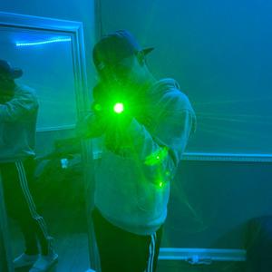 Picture for song '"Escape" - Splurge x Quin NFN Type Beat' by artist 'VPKST'