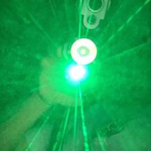 Picture for song '"Trophy"- Splurge x No Melody Type Beat' by artist 'VPKST'