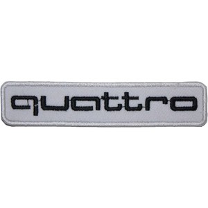 Picture for song 'QUATRO' by artist 'WALEDBEATS'