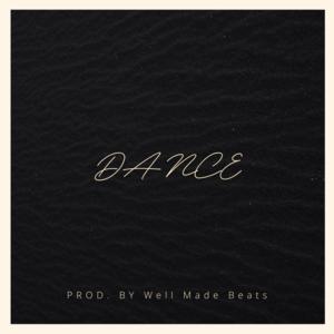 Song picture