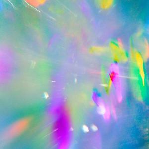 Picture for song 'Bubble' by artist 'Weizbeats'