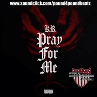 Picture for song 'Pray 4 Me SOLD ' by artist 'WESOUAFOOL'